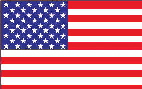 S_flag-US
